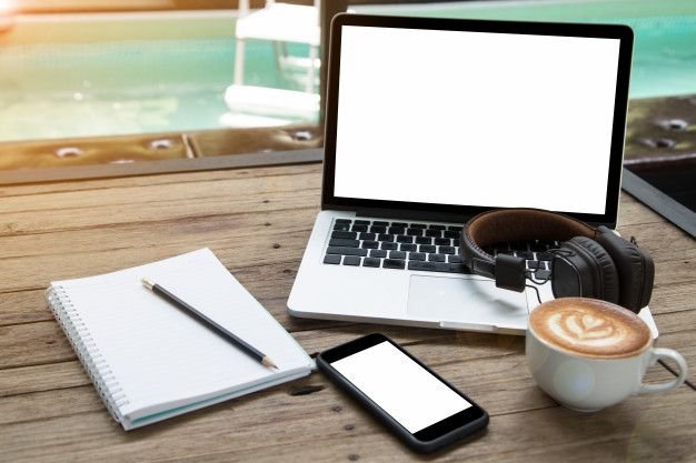 Brain.fm Productivity Review: Why This App Is My Secret Weapon for Focus