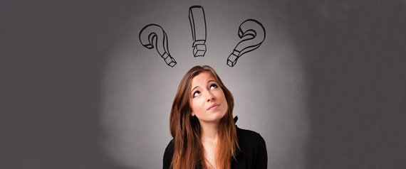 Final Thoughts: The Future of Brain-Based Habit Change