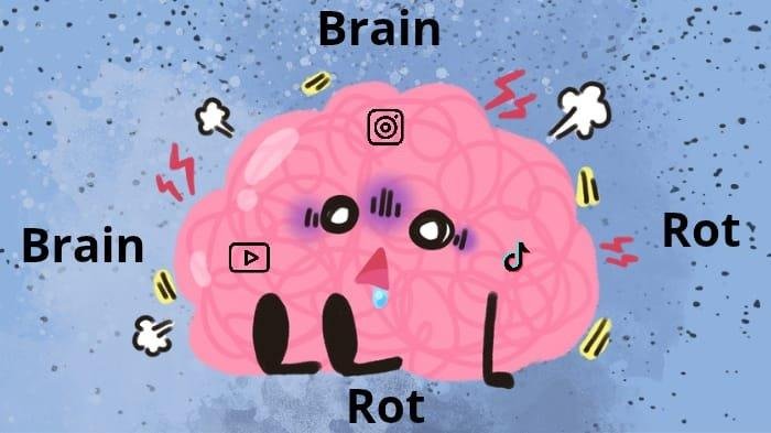 dopamine detox brain pathways reward and avoidance