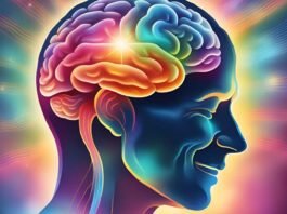 Dopamine Detox Myth: What Actually Works for Focus, Joy, and Habit Change