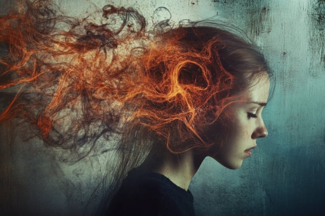 New Insights into Dopamine: How the Brain Learns to Avoid Harm