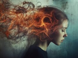New Insights into Dopamine: How the Brain Learns to Avoid Harm