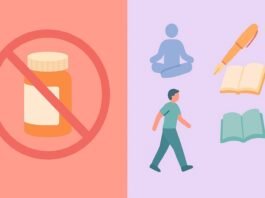 Dopamine Detoxes Don’t Work: Here’s What To Do Instead