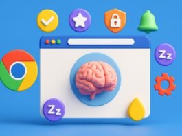 7 Best Chrome Extensions for Focus and Mental Clarity in 2025