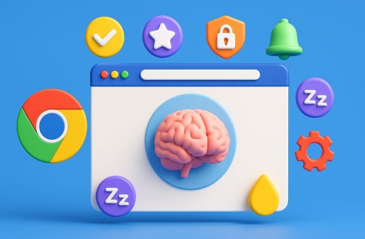 7 Best Chrome Extensions for Focus and Mental Clarity in 2025