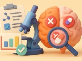 Dopamine Detox Debunked: What New Research Says About Motivation and Avoidance