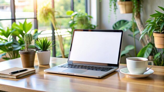 How to Create a Distraction-Free Workspace