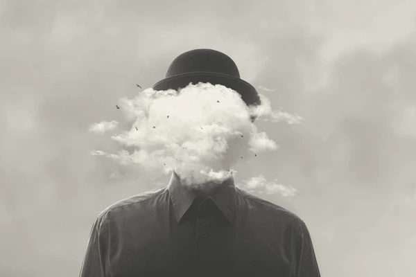 What Is Brain Fog, Really?